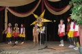 2012-01-18_XII_Gminny_Przegl+ad_Kol+ed_i_Pastora+lek_[03].jpg